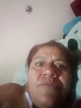 Freya Fantasy online show from March 2026 06:13:02 AM