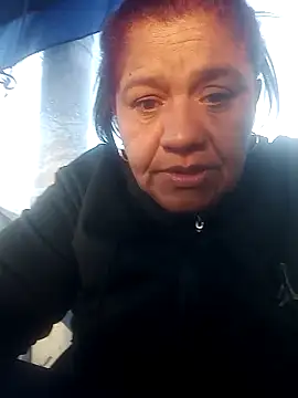 Freya Fantasy online show from April 2026 10:42:02 PM