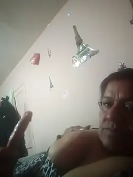 Freya Fantasy online show from April 2026 11:10:02 PM