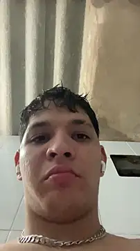 RobinLenoxx online show from November 2025 06:37:02 AM