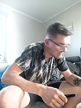 liema3156 online show from April 2026 05:30:01 PM