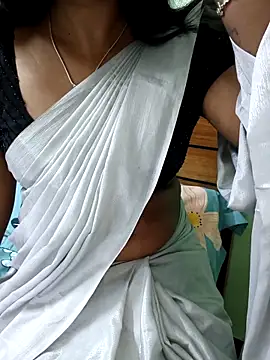 Laxmipriyatamil online show from May 2026 11:14:02 PM