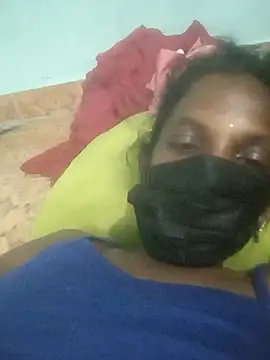 Snapshot of Tamilmona chatting on April 2026 11:22:02 AM Tamilmona online show from April 2026 11:22:02 AM