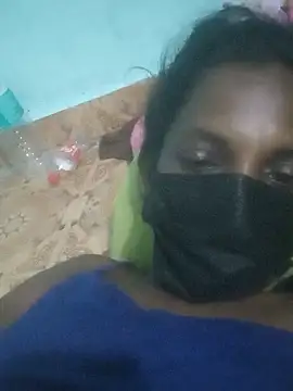 Snapshot of Tamilmona chatting on April 2026 08:09:01 PM Tamilmona online show from April 2026 08:09:01 PM