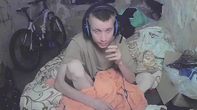 makarov1993 online show from September 2025 06:59:01 AM