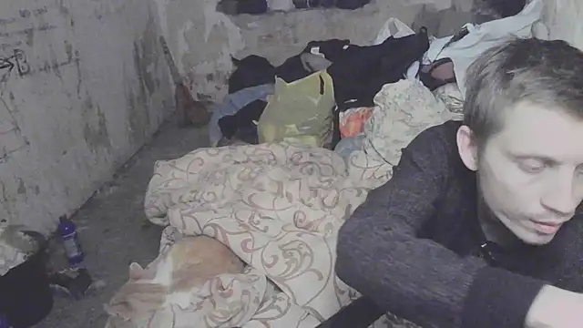 makarov1993 online show from November 2025 10:26:02 AM