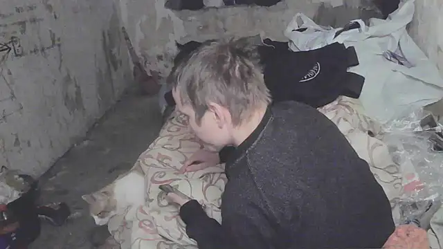 makarov1993 online show from November 2025 10:54:01 PM