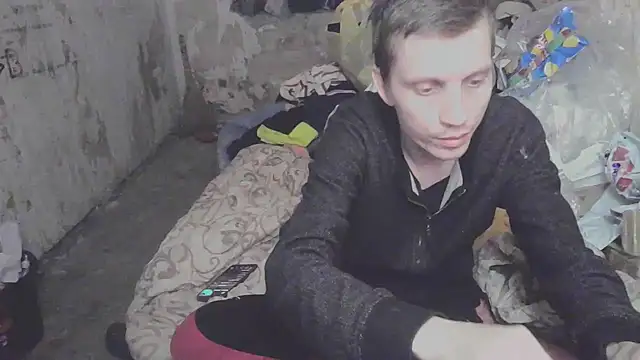 makarov1993 online show from November 2025 09:53:02 AM