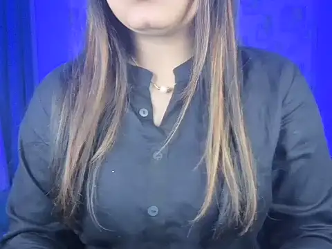 Snapshot of BABY_RANI_ chatting on November 2025 08:30:01 PM BABY RANI online show from November 2025 08:30:01 PM