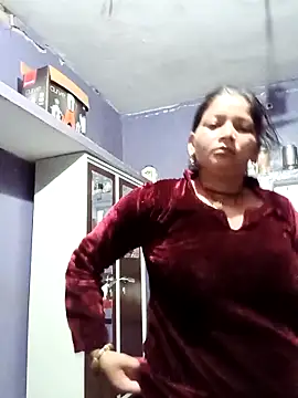 Hot sonali online show from October 2025 12:31:01 AM