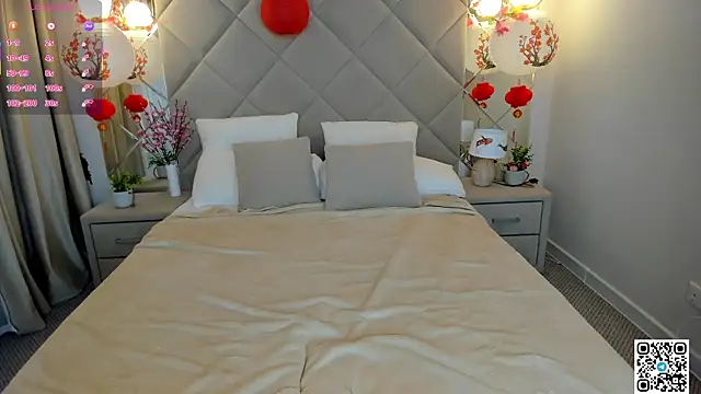 Snapshot of Chloee_White chatting on November 2025 01:00:01 AM Chloee White online show from November 2025 01:00:01 AM