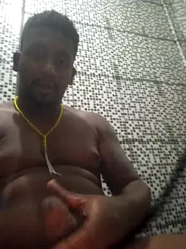 sleka2525 online show from February 2026 10:06:02 PM