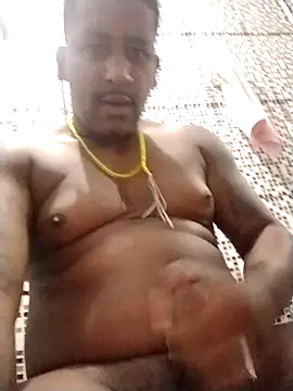 sleka2525 online show from April 2026 09:15:01 AM