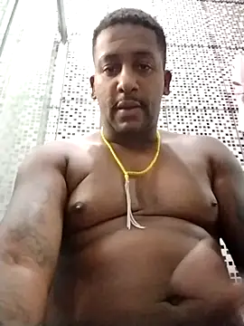 sleka2525 online show from April 2026 09:23:02 AM