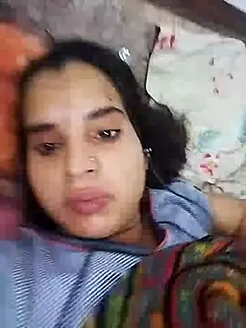 JHILMIL online show from October 2025 04:01:02 AM