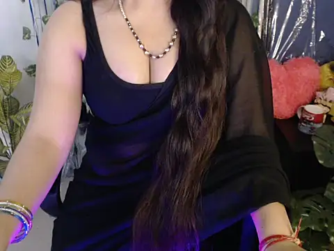 Snapshot of anika_bold chatting on October 2025 03:20:02 AM anika bold online show from October 2025 03:20:02 AM