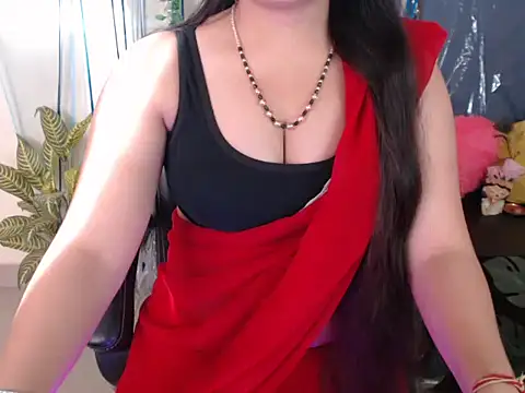 Snapshot of anika_bold chatting on November 2025 02:55:02 AM anika bold online show from November 2025 02:55:02 AM