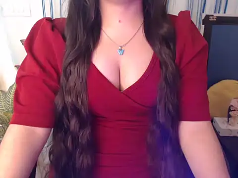 anika bold online show from January 2026 04:18:02 AM