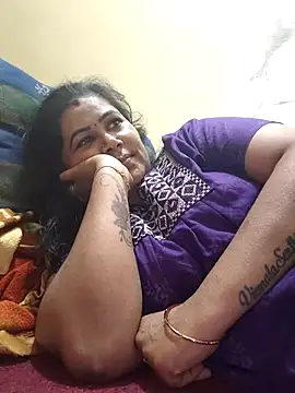 tamilaruvi online show from January 2026 04:00:02 PM