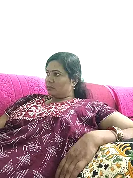 tamilaruvi online show from March 2026 07:47:01 AM