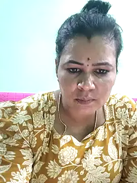 Snapshot of tamilaruvi chatting on April 2026 10:18:01 AM tamilaruvi online show from April 2026 10:18:01 AM