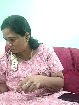 Snapshot of tamilaruvi chatting on May 2026 07:16:01 AM tamilaruvi online show from May 2026 07:16:01 AM