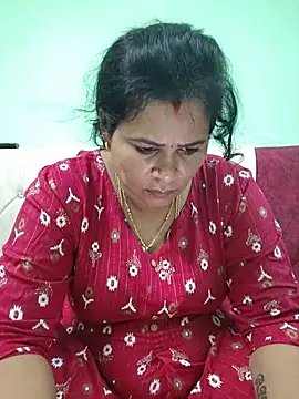 Snapshot of tamilaruvi chatting on May 2026 06:20:01 PM tamilaruvi online show from May 2026 06:20:01 PM