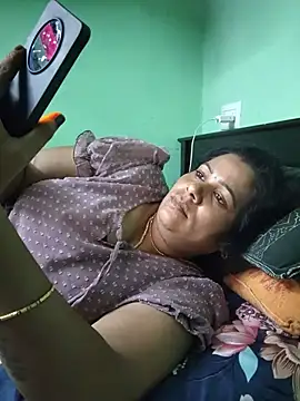 Snapshot of tamilaruvi chatting on June 2026 04:57:01 AM tamilaruvi online show from June 2026 04:57:01 AM