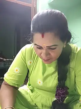 tamilaruvi online show from June 2026 02:31:01 PM