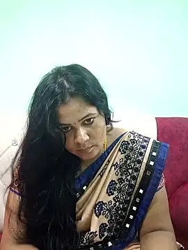 tamilaruvi online show from June 2026 07:44:01 AM
