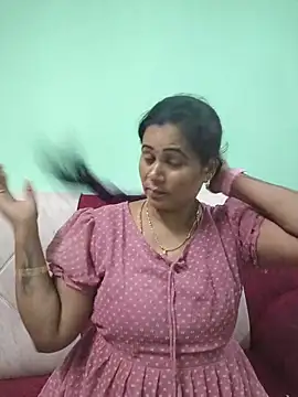 tamilaruvi online show from July 2026 03:07:01 PM