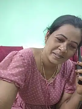 tamilaruvi online show from July 2026 05:58:01 AM