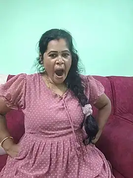 tamilaruvi online show from July 2026 04:53:01 PM