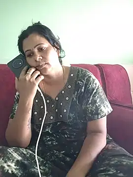 tamilaruvi online show from July 2026 04:06:02 AM