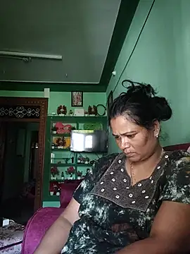 tamilaruvi online show from July 2026 05:56:02 AM