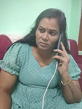 tamilaruvi online show from July 2026 04:09:02 PM