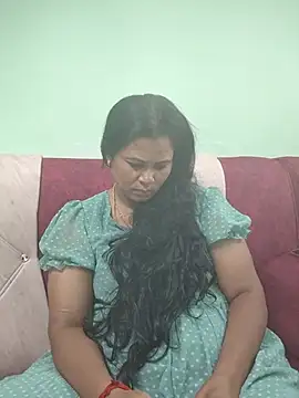 tamilaruvi online show from July 2026 04:15:02 AM