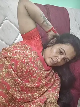 tamilaruvi online show from July 2026 05:04:02 PM