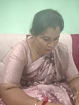 tamilaruvi online show from July 2026 02:31:01 PM