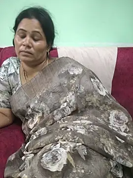 tamilaruvi online show from July 2026 11:28:01 AM