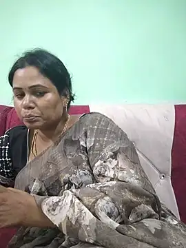 tamilaruvi online show from July 2026 02:24:01 PM