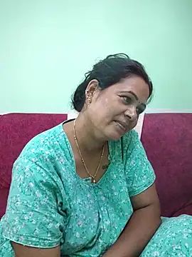 tamilaruvi online show from July 2026 03:59:02 AM