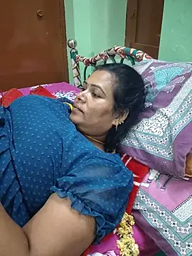 tamilaruvi online show from August 2026 05:15:01 PM