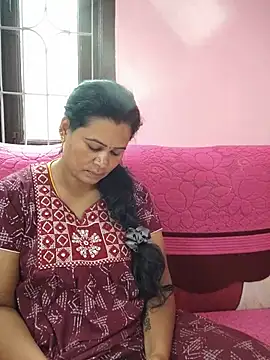 tamilaruvi online show from August 2026 05:31:01 AM