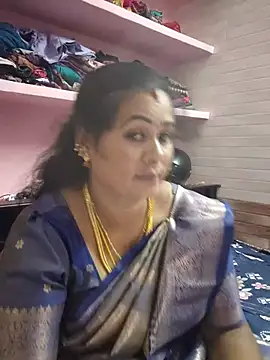 tamilaruvi online show from August 2026 06:13:01 PM
