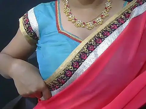 Priyanka rao online show from January 2026 07:45:01 PM