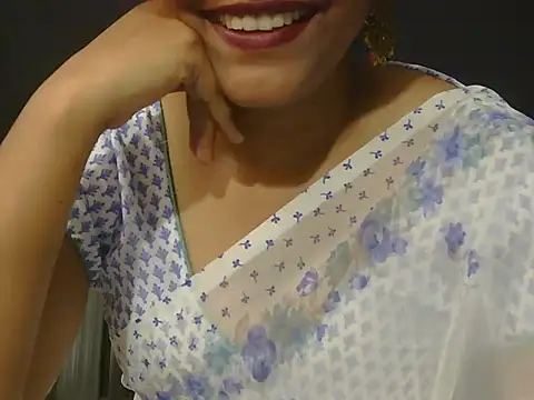 Priyanka rao online show from February 2026 05:47:02 PM