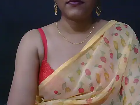 Snapshot of Priyanka_rao chatting on March 2026 06:44:02 PM Priyanka rao online show from March 2026 06:44:02 PM