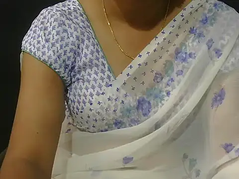 Snapshot of Priyanka_rao chatting on March 2026 05:12:01 PM Priyanka rao online show from March 2026 05:12:01 PM