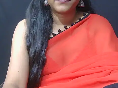 Snapshot of Priyanka_rao chatting on April 2026 04:59:01 PM Priyanka rao online show from April 2026 04:59:01 PM